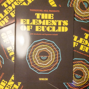 The Elements of Euclid