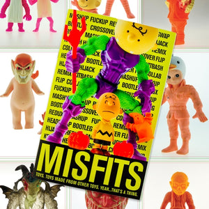 Misfits