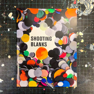 Shooting Blanks