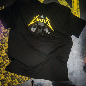 2021 Capsule Wave 04: ZununuS T-Shirt